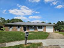7779 Cedar Wood Cir - Photo 1 of 1