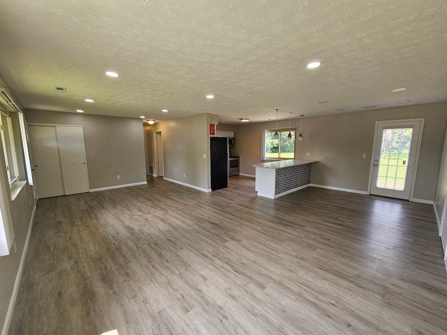 7779 Cedar Wood Cir - Photo 5 of 22