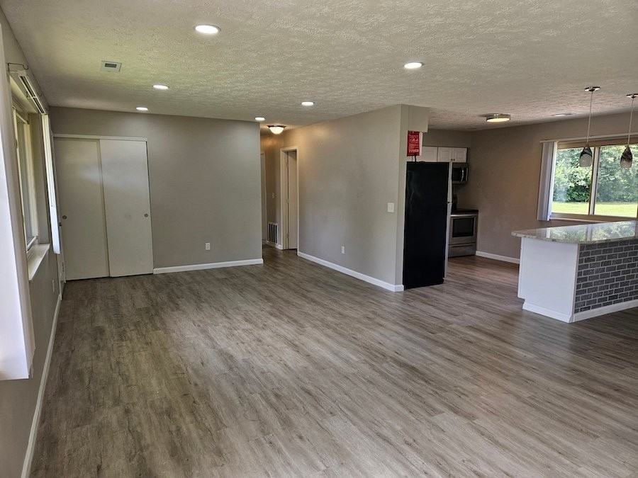 7779 Cedar Wood Cir - Photo 6 of 22