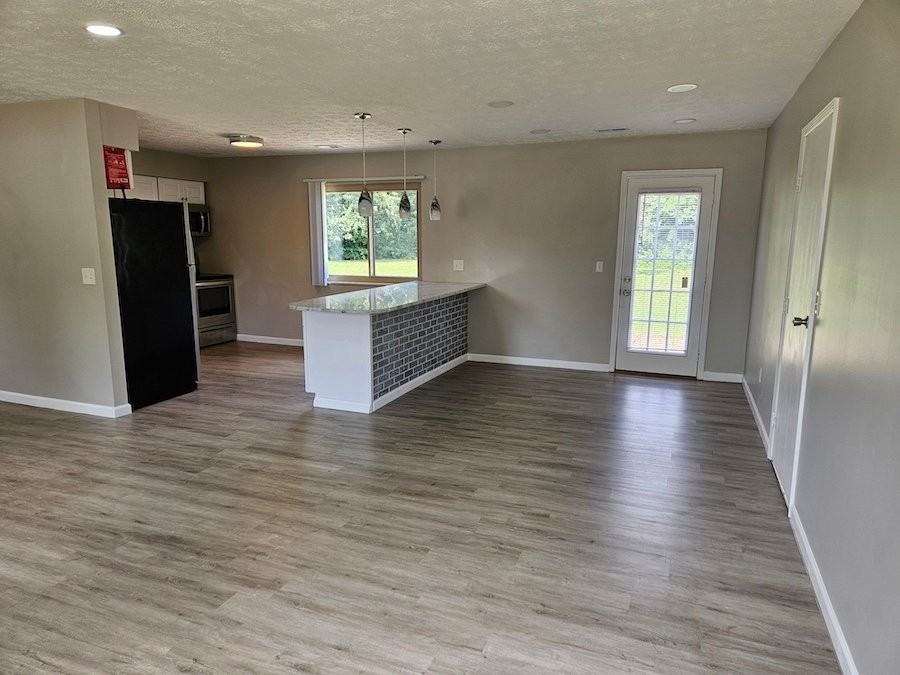 7779 Cedar Wood Cir - Photo 7 of 22
