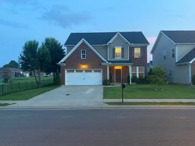 2429 Miranda Dr - Photo 1 of 1