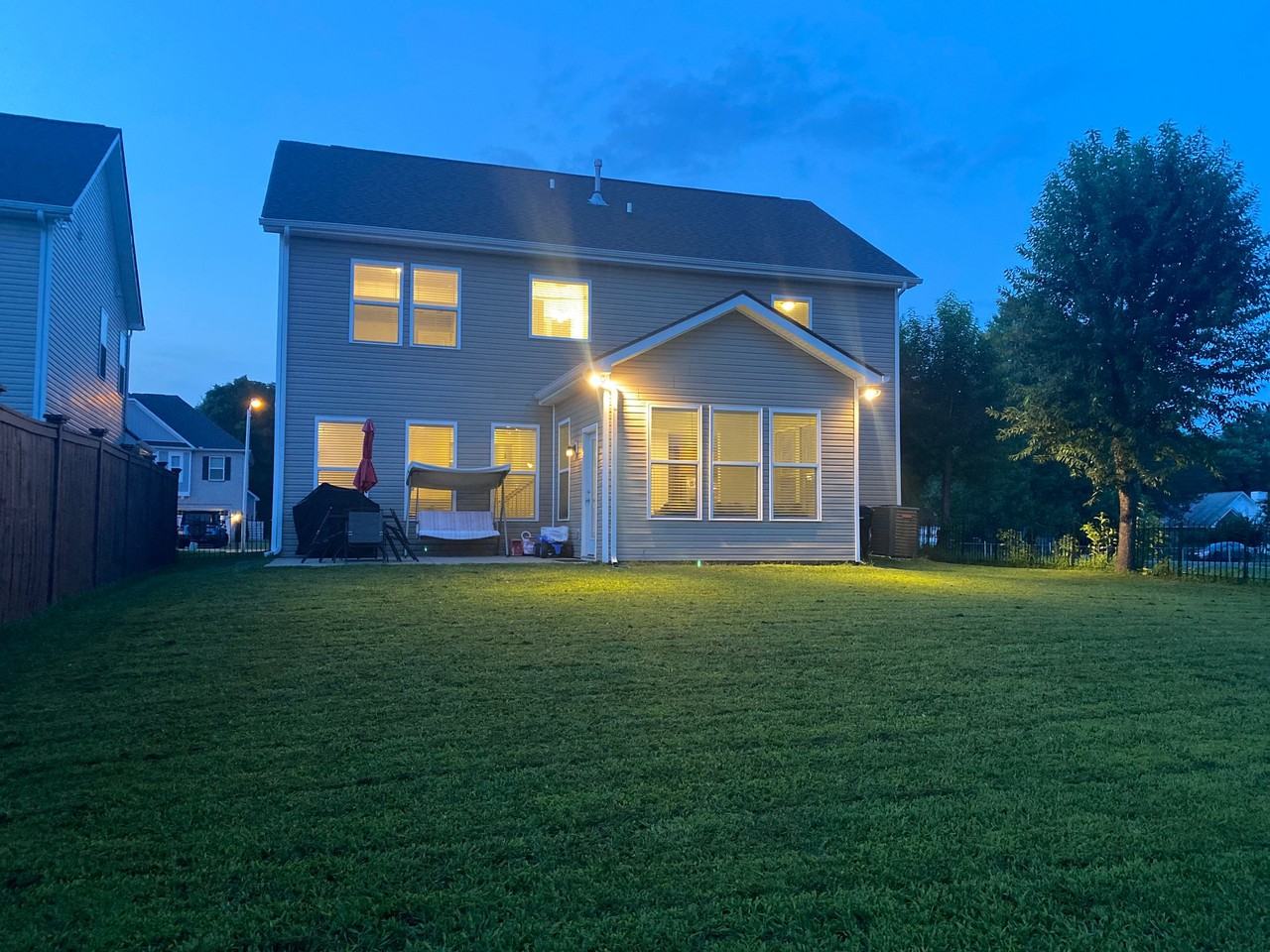 2429 Miranda Dr - Photo 3 of 20