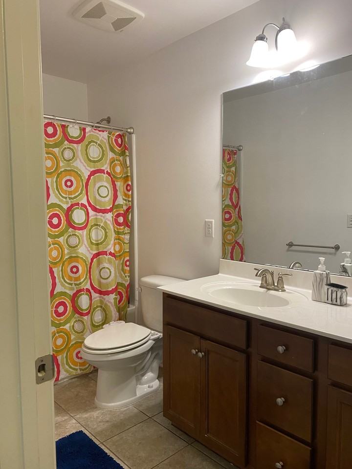 2429 Miranda Dr - Photo 4 of 20