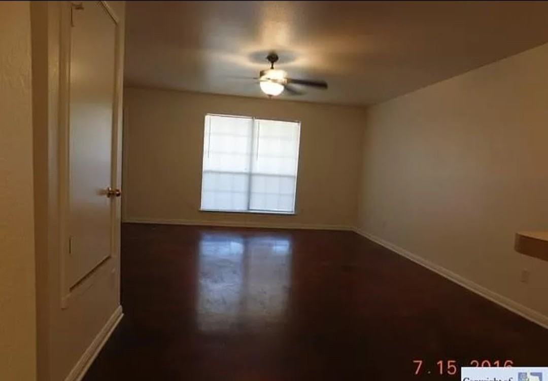 3131 Douglas Fir Dr - Photo 3 of 14