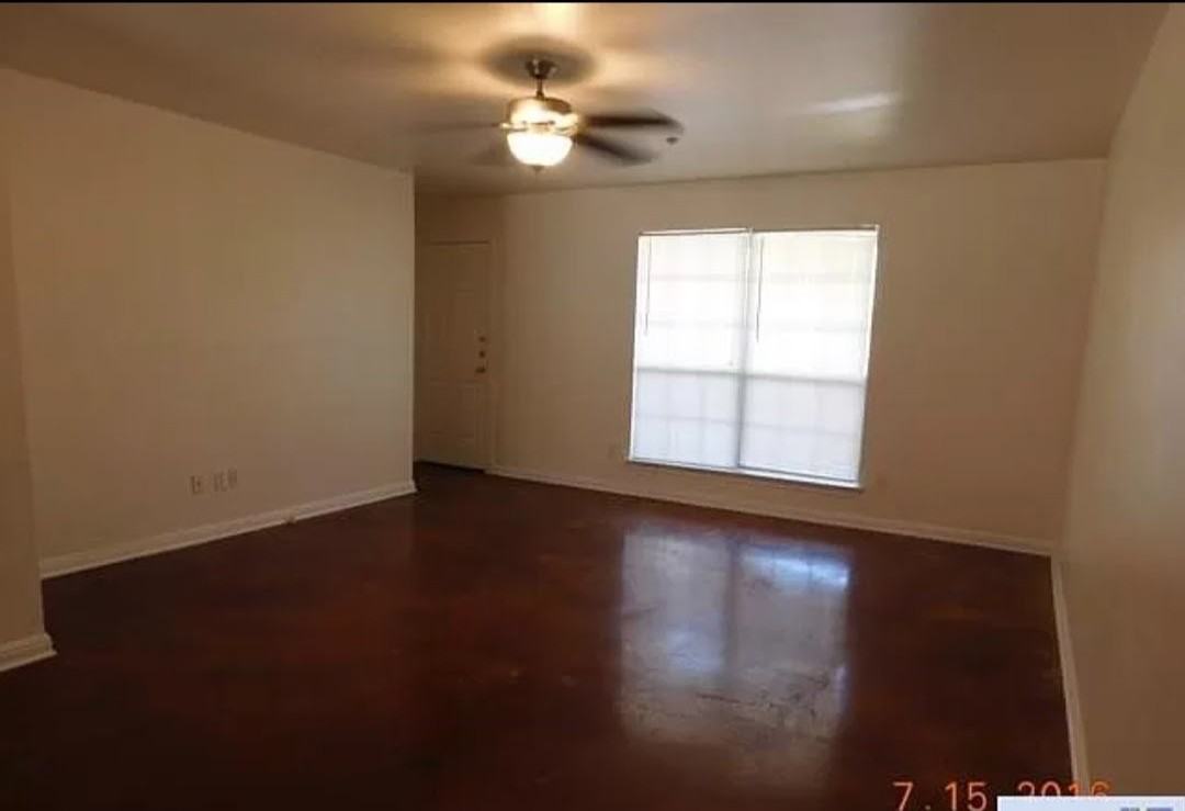 3131 Douglas Fir Dr - Photo 4 of 14