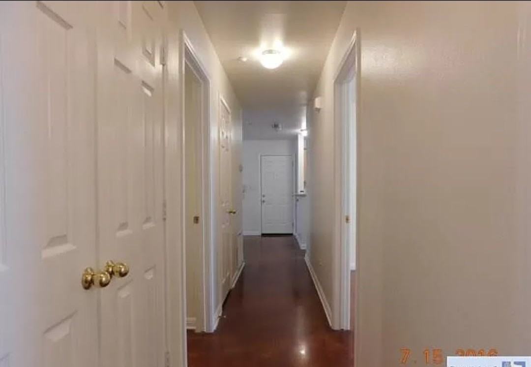 3131 Douglas Fir Dr - Photo 5 of 14