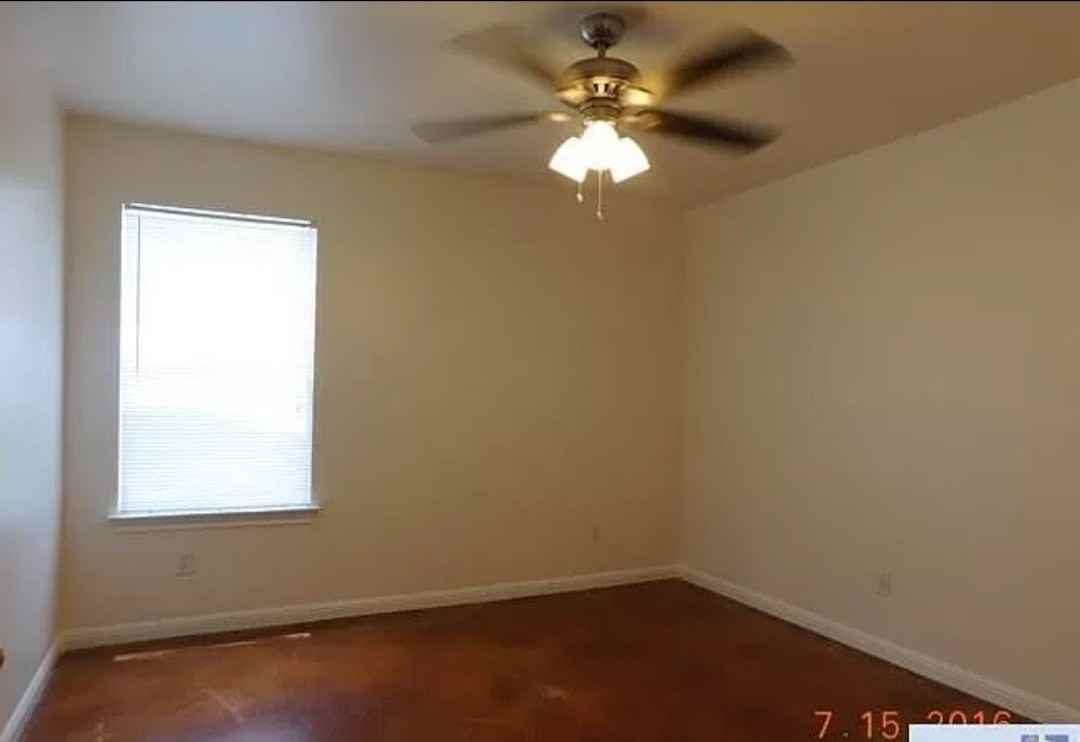 3131 Douglas Fir Dr - Photo 6 of 14