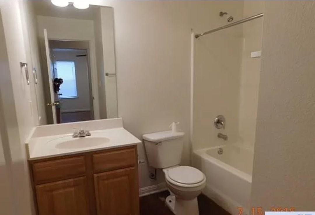 3131 Douglas Fir Dr - Photo 7 of 14
