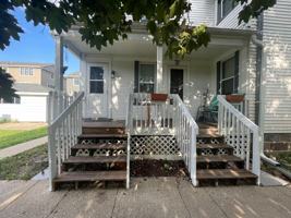 featured image of 18740 Hoffman Ave #UPPER
