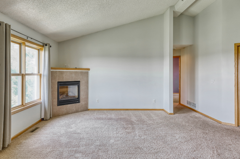 14788 Willemite Way Nw - Photo 4 of 17