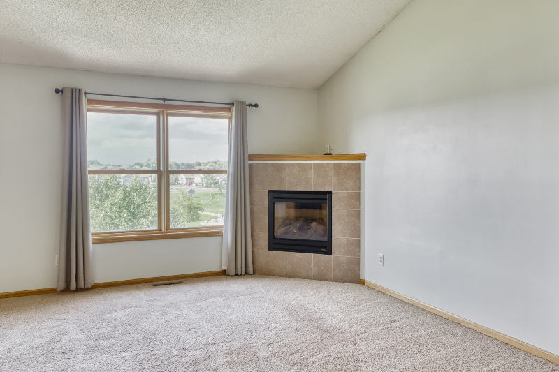 14788 Willemite Way Nw - Photo 5 of 17