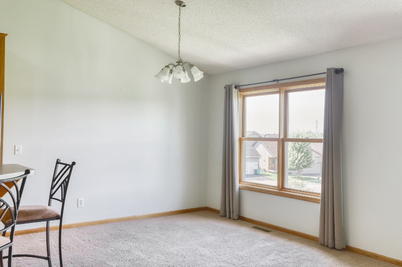 14788 Willemite Way Nw - Photo 6 of 17