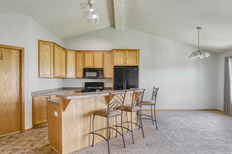 14788 Willemite Way Nw - Photo 7 of 17