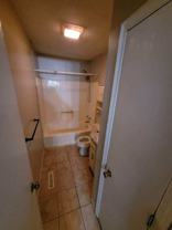 123 Ferndale Dr #1 - Photo 1 of 1