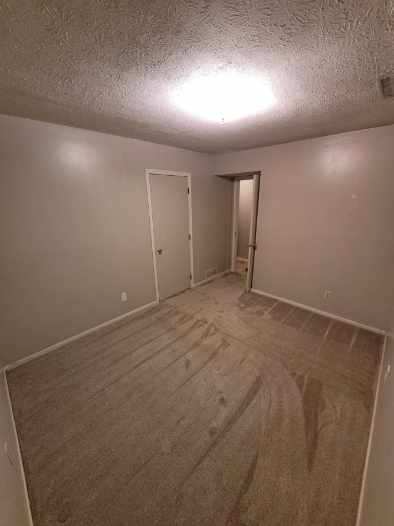 123 Ferndale Dr #1 - Photo 3 of 5