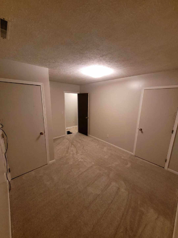 123 Ferndale Dr #1 - Photo 4 of 5