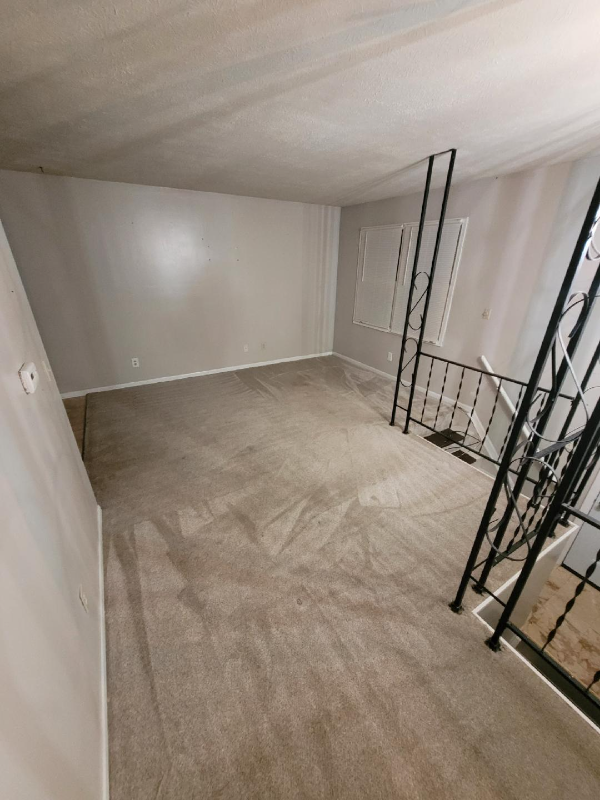 123 Ferndale Dr #1 - Photo 5 of 5