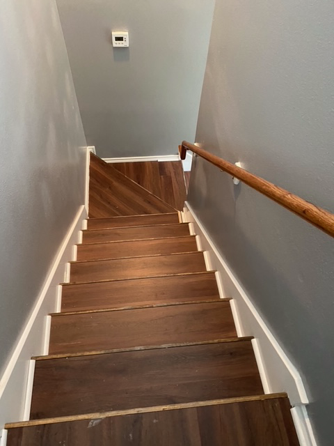 3126 Palston Bend Ln - Photo 2 of 13