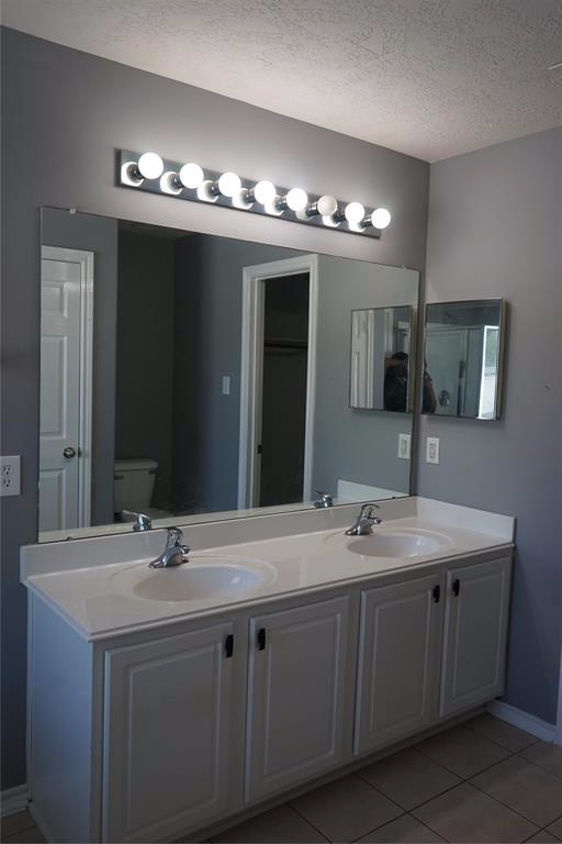 3126 Palston Bend Ln - Photo 4 of 13