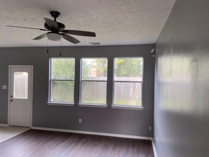 3126 Palston Bend Ln - Photo 5 of 13