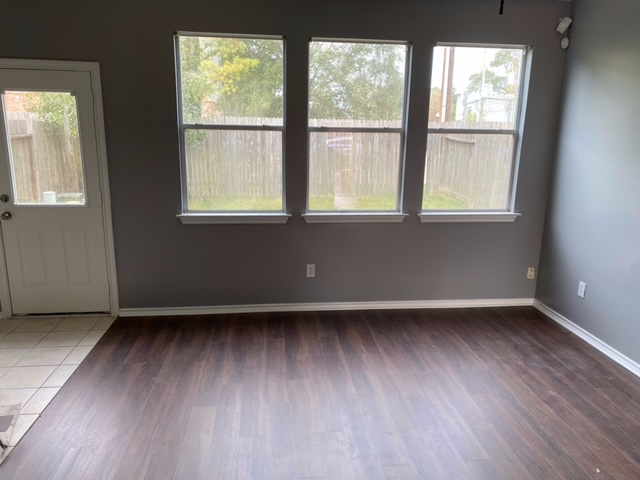 3126 Palston Bend Ln - Photo 6 of 13