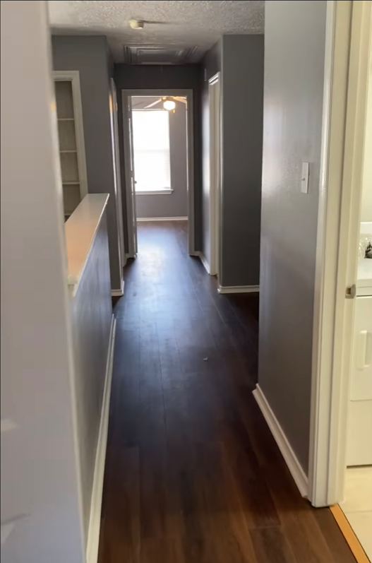 3126 Palston Bend Ln - Photo 7 of 13