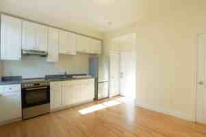 featured image of 501 E Broadway #3