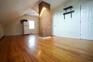 featured image of 24 Oak Square Ave #3