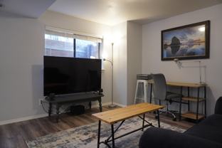 250 Medford Dr Bsmt #Bsmt - Photo 1 of 1