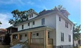 515 S Dearborn Ave - Photo 1 of 1