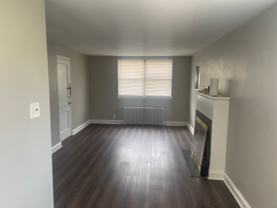 504 N Pleasant Pl #B - Photo 1 of 1