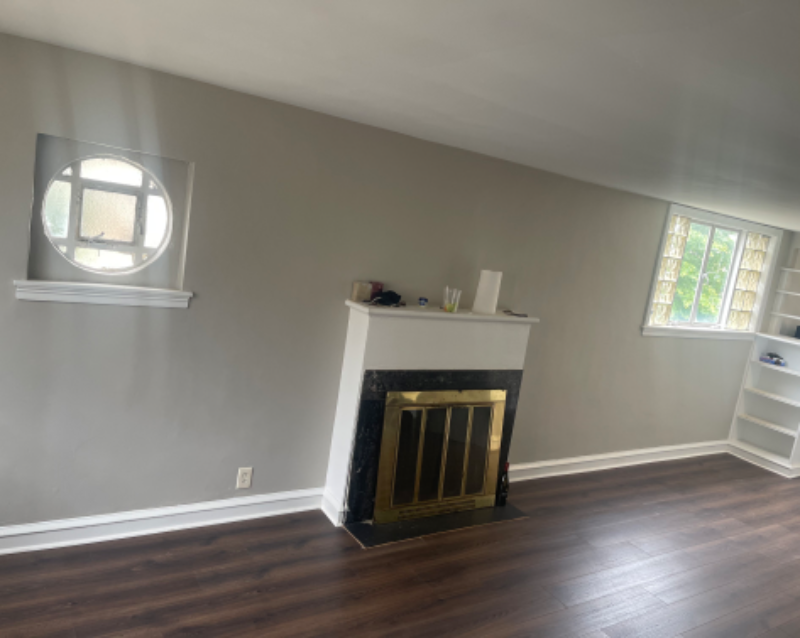 504 N Pleasant Pl #B - Photo 2 of 3