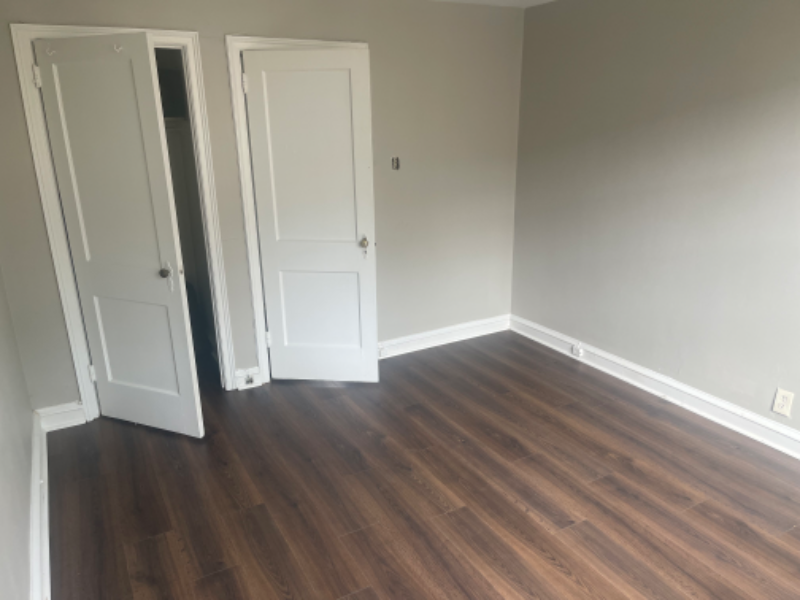 504 N Pleasant Pl #B - Photo 3 of 3