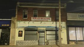 873 Main St #2ndFL - Photo 1 of 1