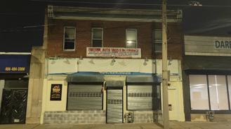 873 Main St #2ndFL - Photo 1 of 1