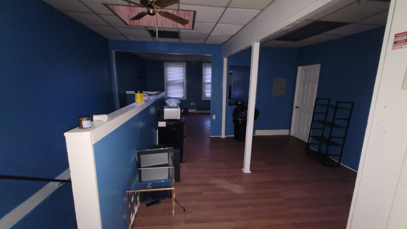 873 Main St #2ndFL - Photo 5 of 10