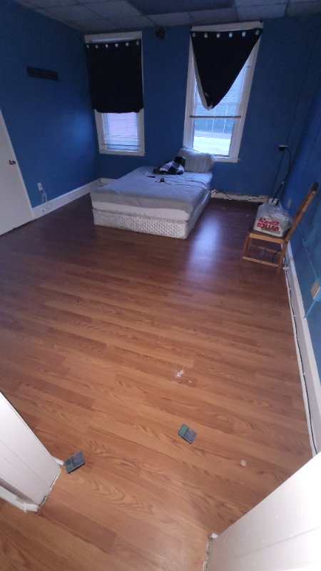 873 Main St #2ndFL - Photo 6 of 10
