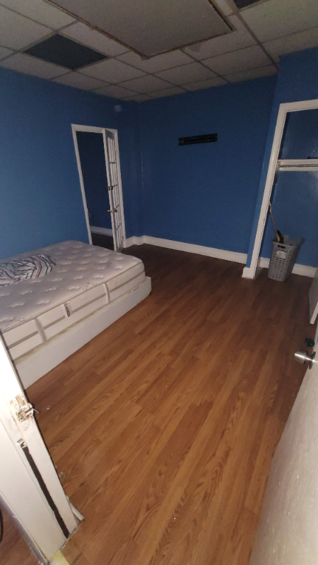 873 Main St #2ndFL - Photo 7 of 10