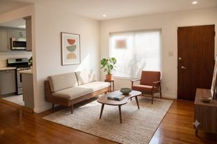 1057 E Appleton St #4 - Photo 1 of 1