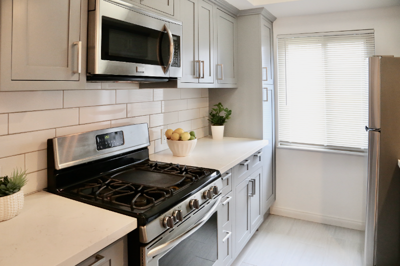 1057 E Appleton St #4 - Photo 2 of 25