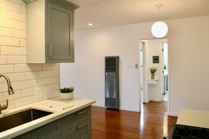 1057 E Appleton St #4 - Photo 4 of 25
