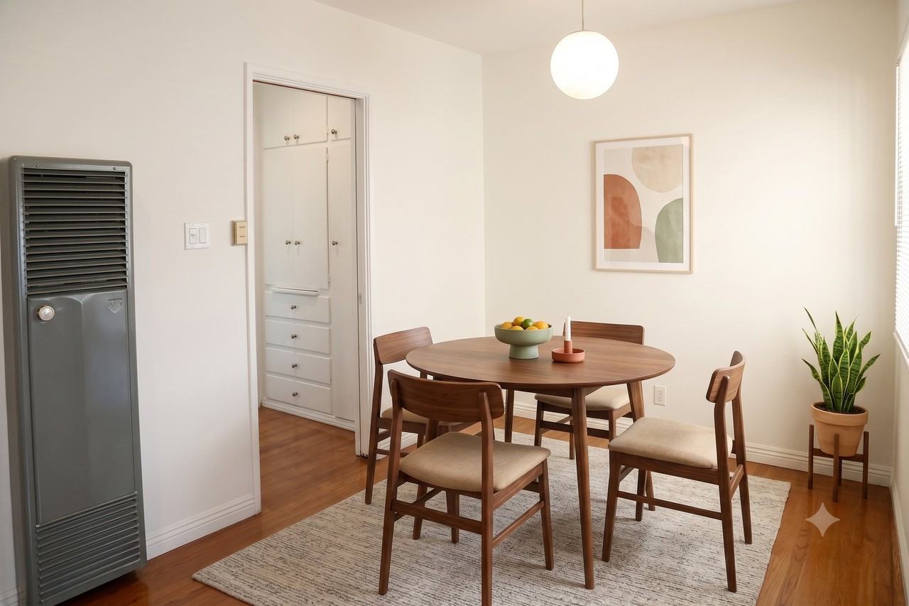 1057 E Appleton St #4 - Photo 6 of 25