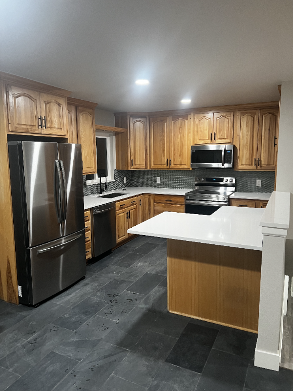 6831 Brooks Dr - Photo 2 of 6