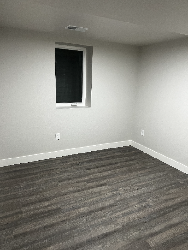 6831 Brooks Dr - Photo 4 of 6
