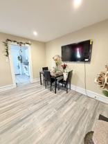 818 N 11th St - Photo 1 of 1