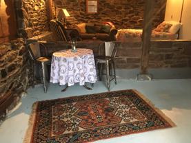 4867 River Rd #C - Photo 1 of 1