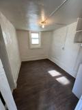 1100 Myrtle Ave #7 - Photo 1 of 1