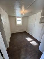 1100 Myrtle Ave #7 - Photo 1 of 1