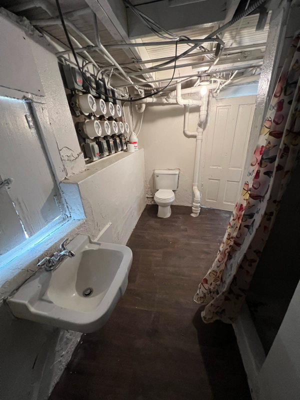 1100 Myrtle Ave #7 - Photo 6 of 7