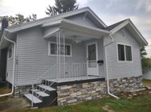 105 Maher St - Photo 1 of 1